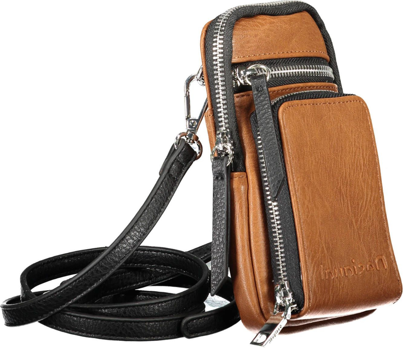 Handbag Desigual