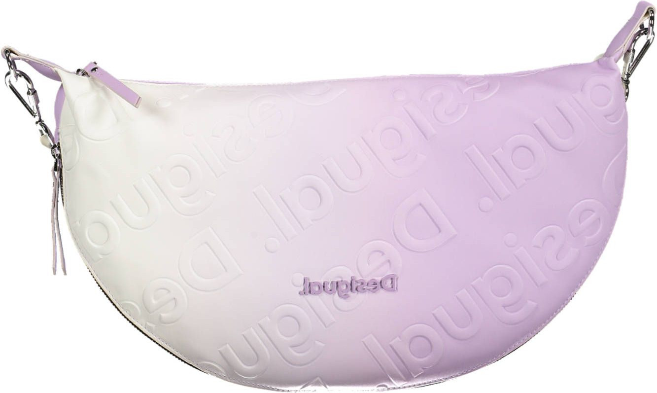 Сумка Desigual