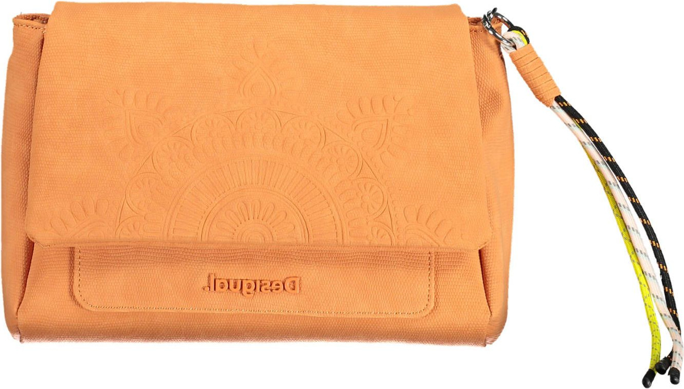 Desigual sumkasi