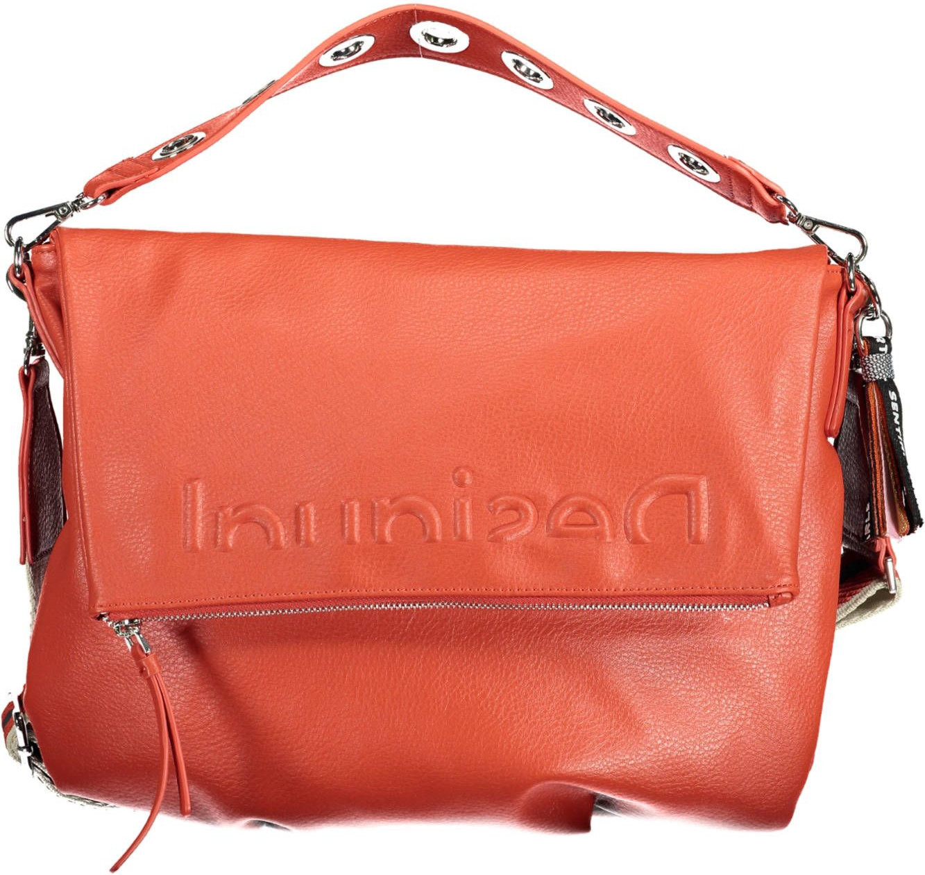 Handbag Desigual