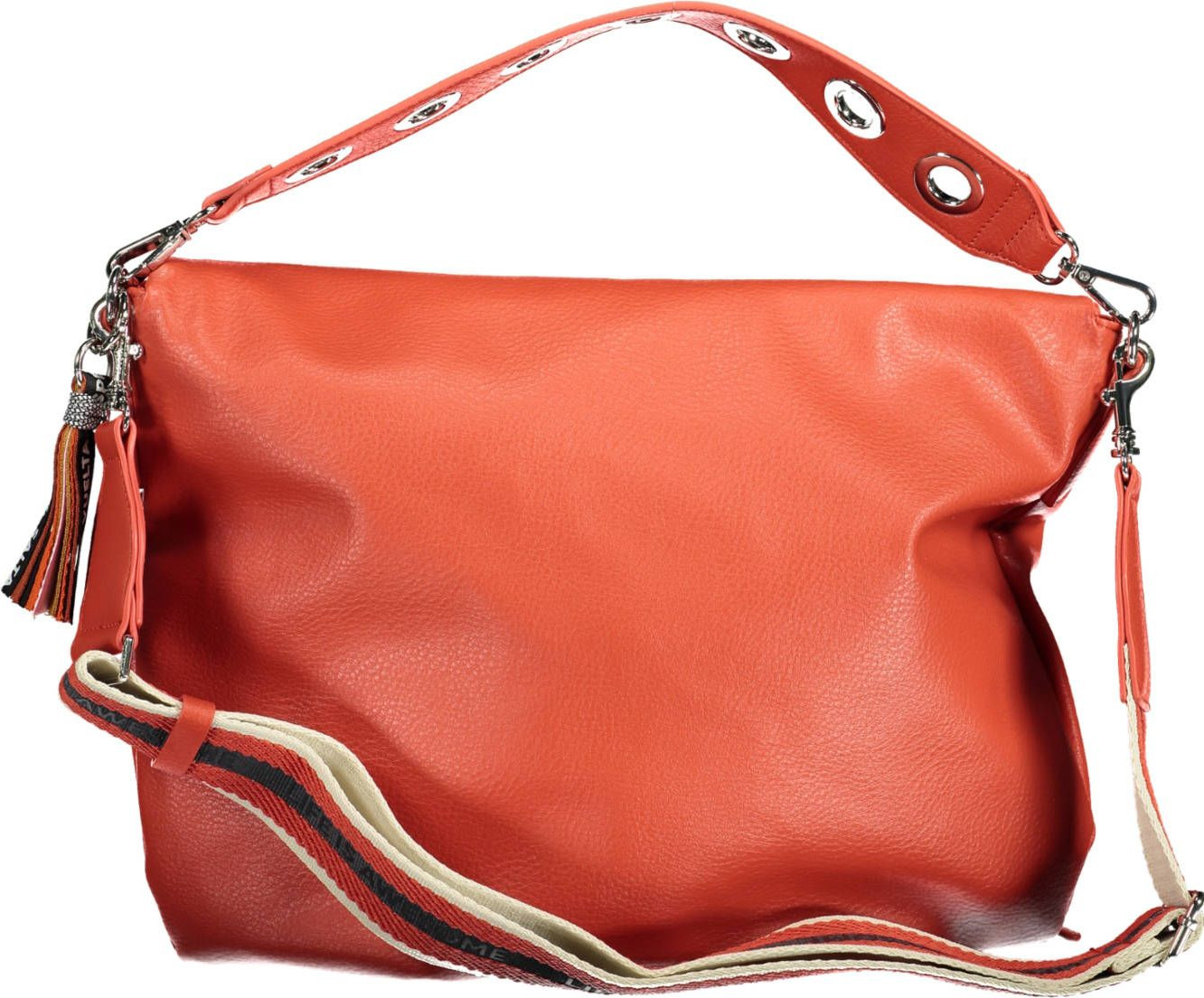 Handbag Desigual