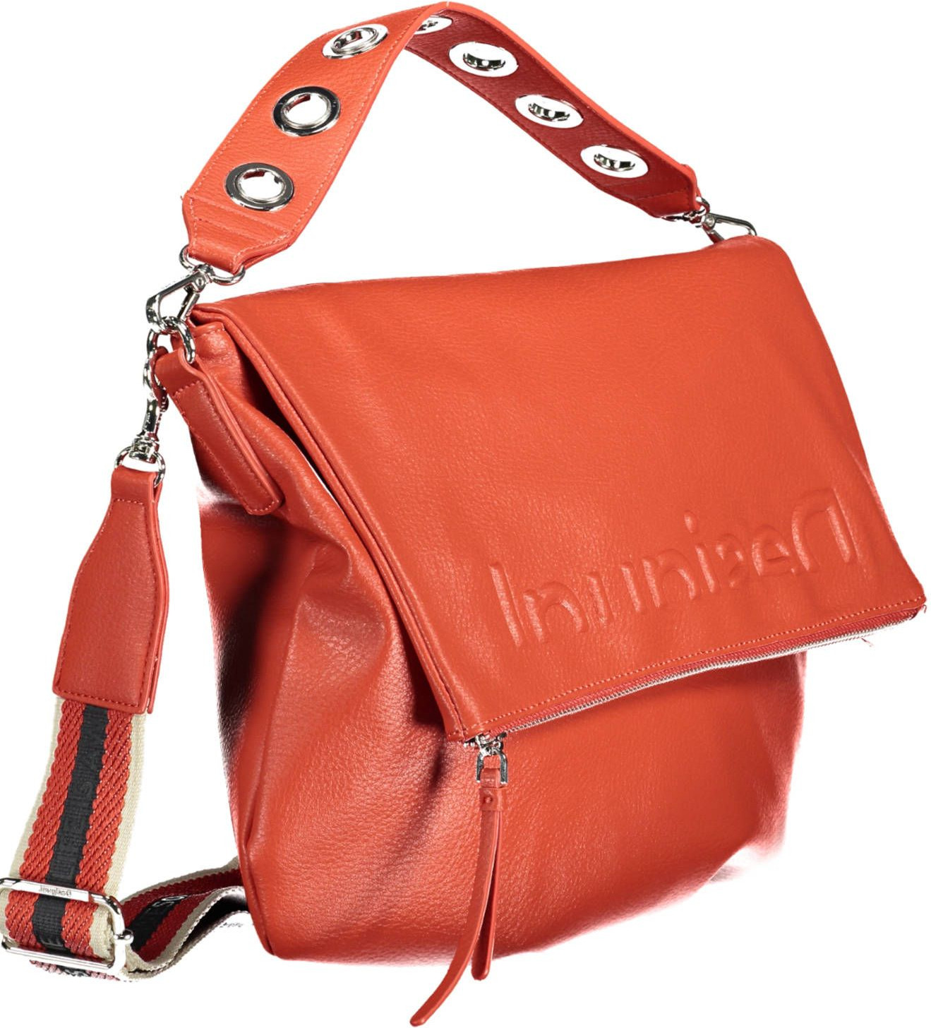 Handbag Desigual