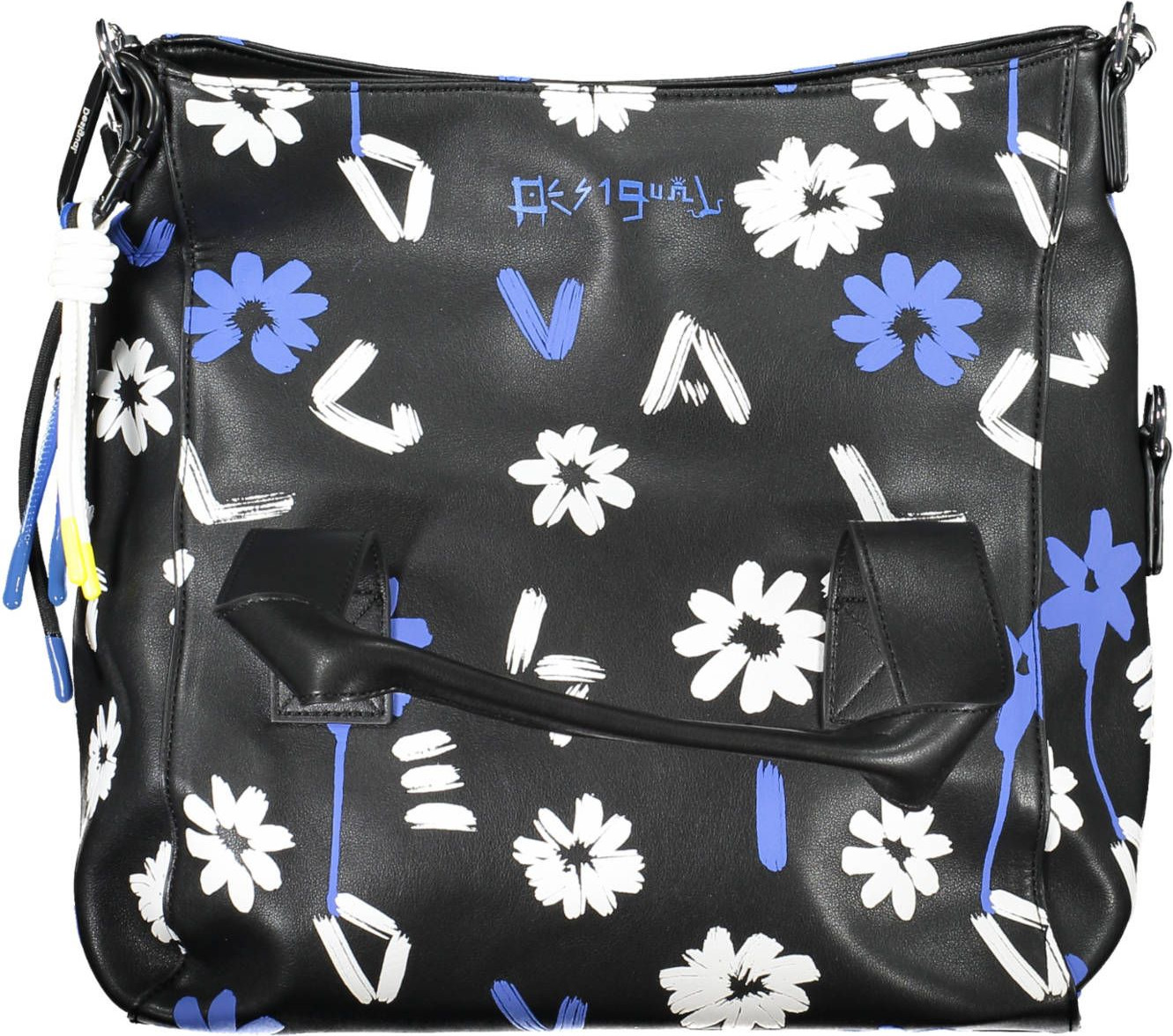Handbag Desigual
