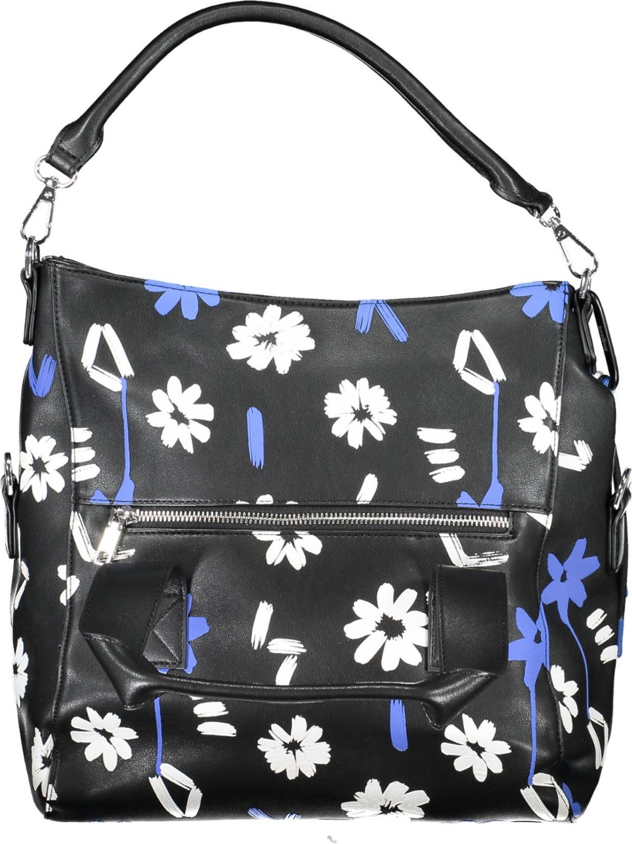 Handbag Desigual