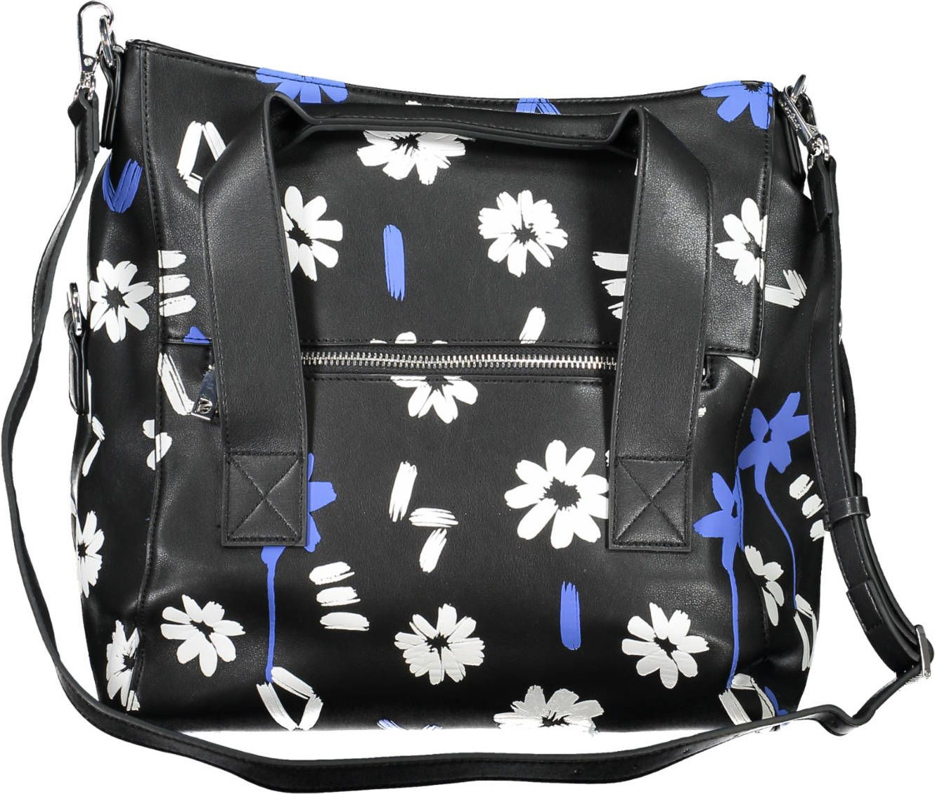 Handbag Desigual