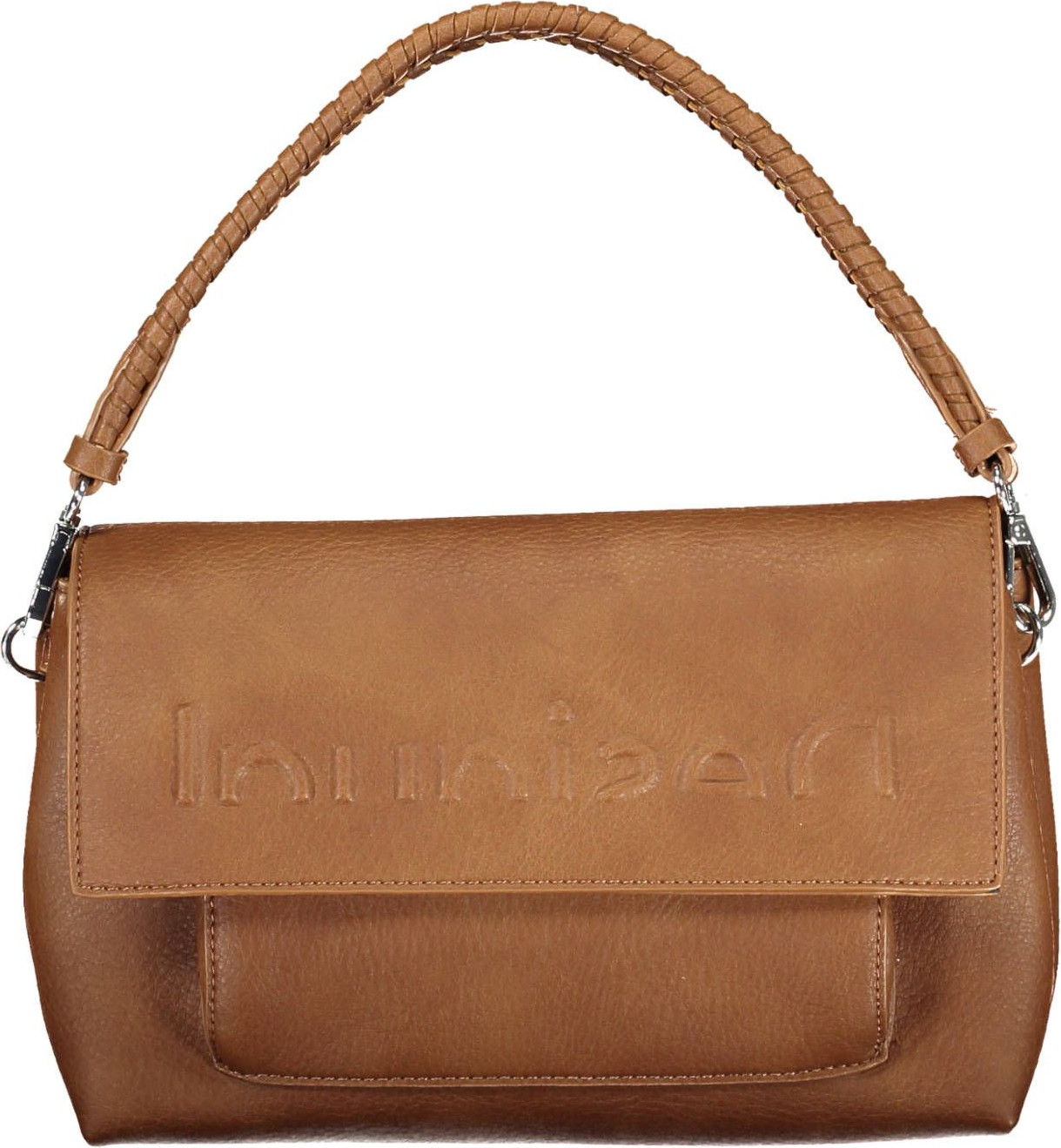 Desigual sumkasi