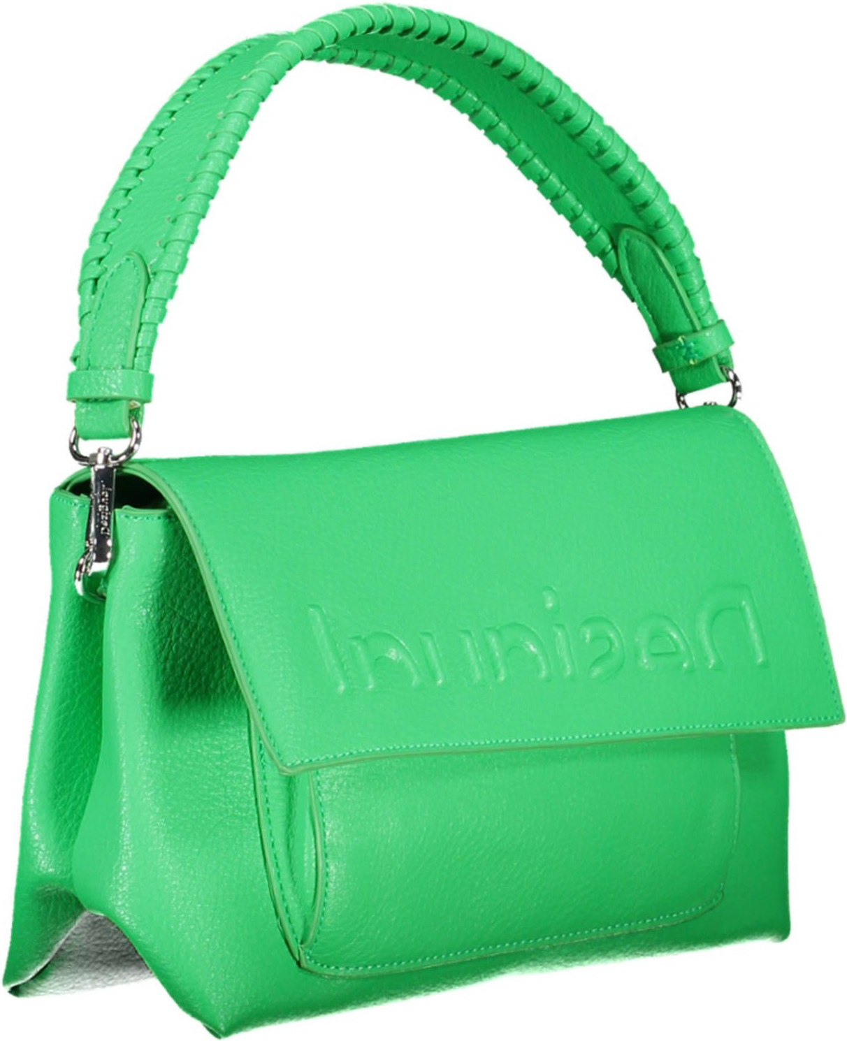 Desigual sumkasi