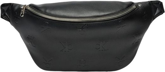 Belt Bag Calvin Klein Jeans