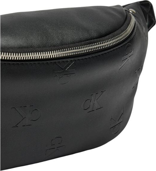 Belt Bag Calvin Klein Jeans