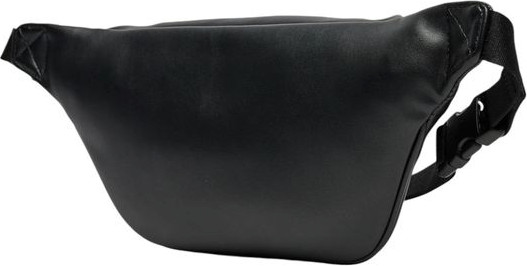 Belt Bag Calvin Klein Jeans