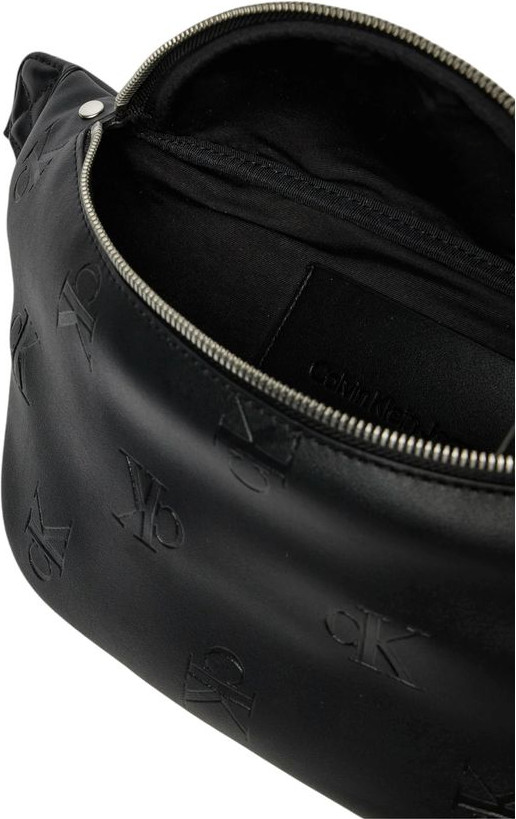 Belt Bag Calvin Klein Jeans