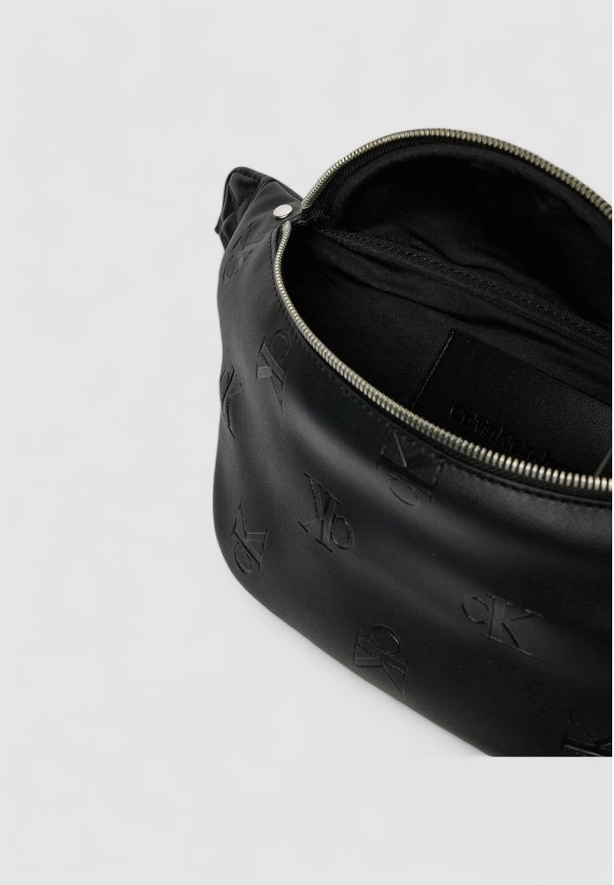 Belt Bag Calvin Klein Jeans