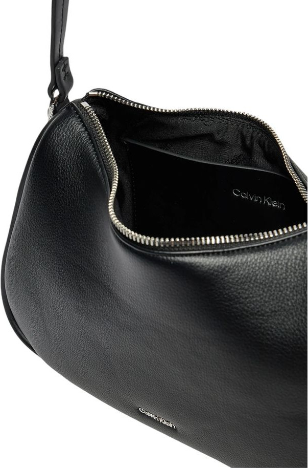 Сумка Calvin Klein