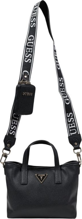 Сумка GUESS