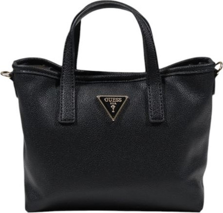 Сумка GUESS