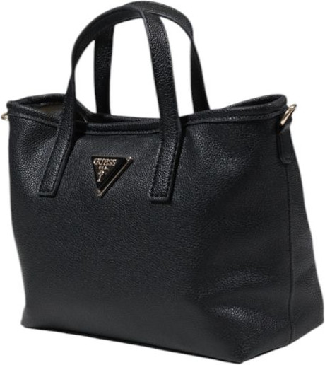 Сумка GUESS