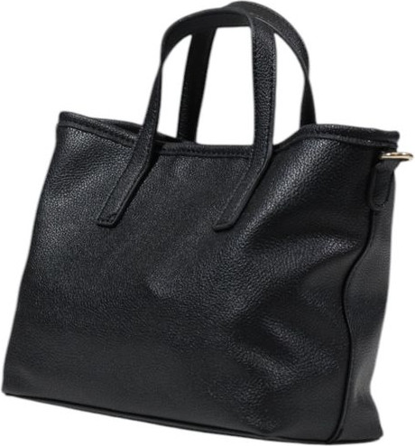 Сумка GUESS