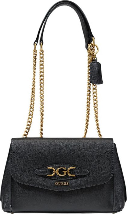 Сумка GUESS LITTLE BAGS WOMEN