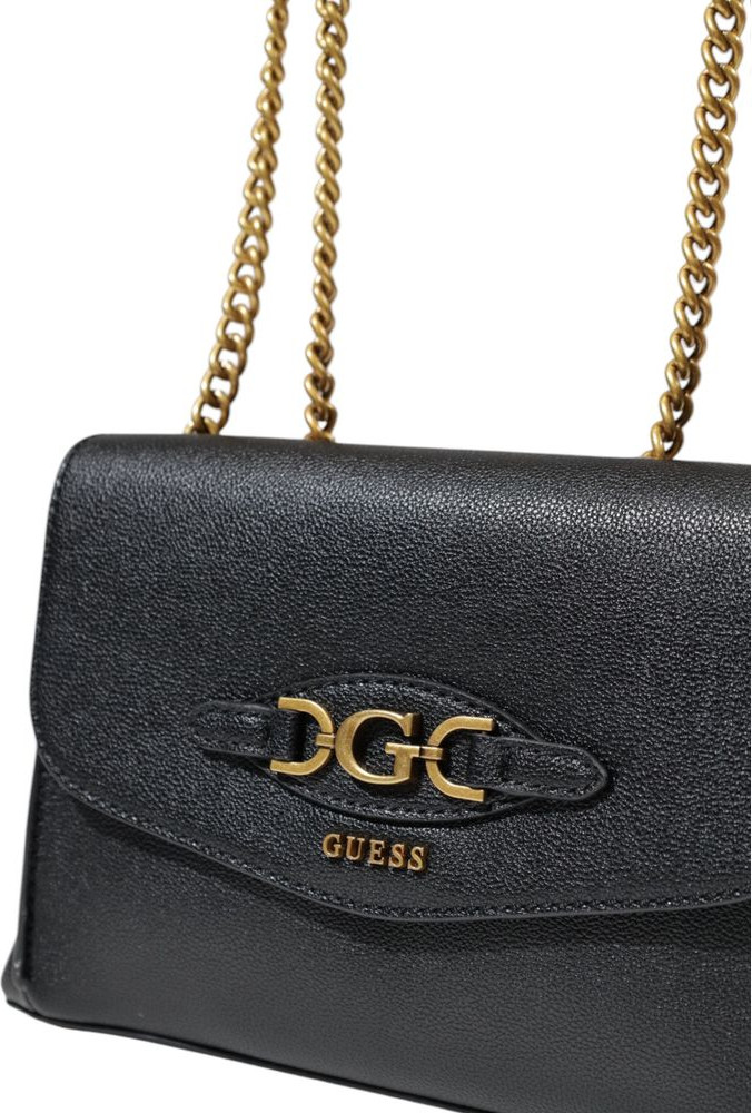 Сумка GUESS LITTLE BAGS WOMEN