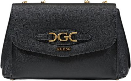 Сумка GUESS LITTLE BAGS WOMEN