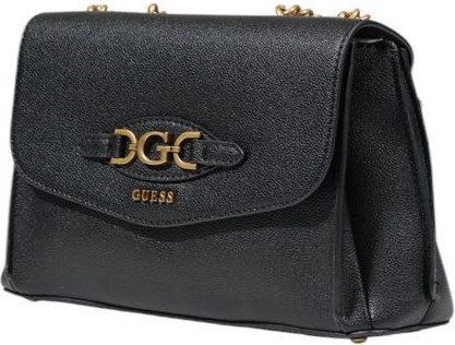 Сумка GUESS LITTLE BAGS WOMEN