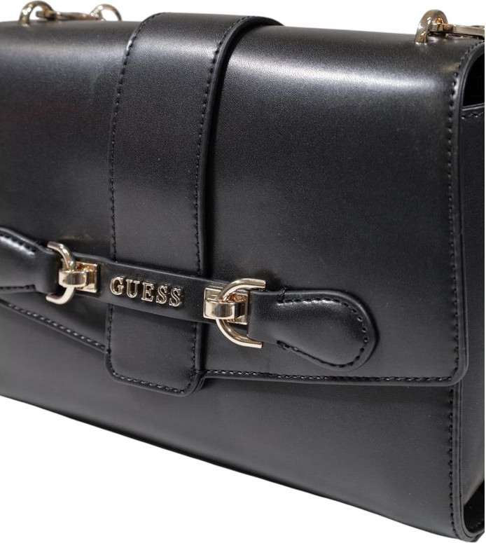 Handbag GUESS