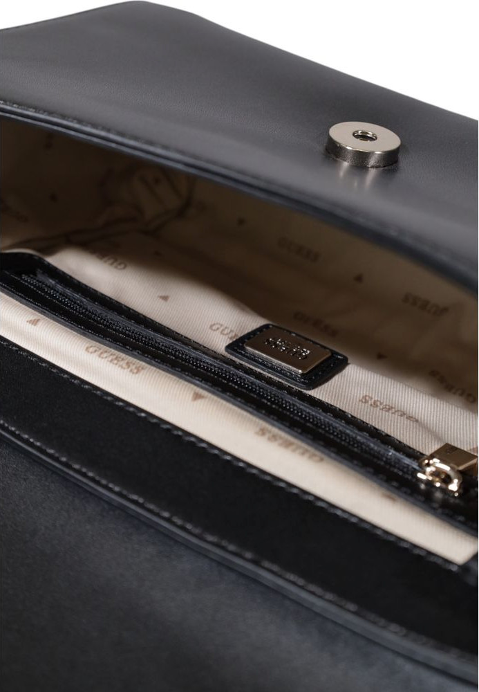 Handbag GUESS