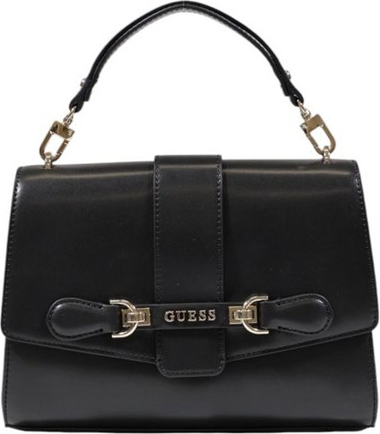 Handbag GUESS