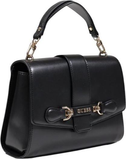 Handbag GUESS