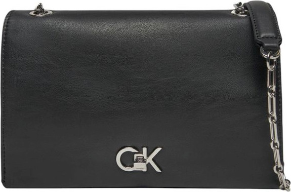 Сумка Calvin Klein