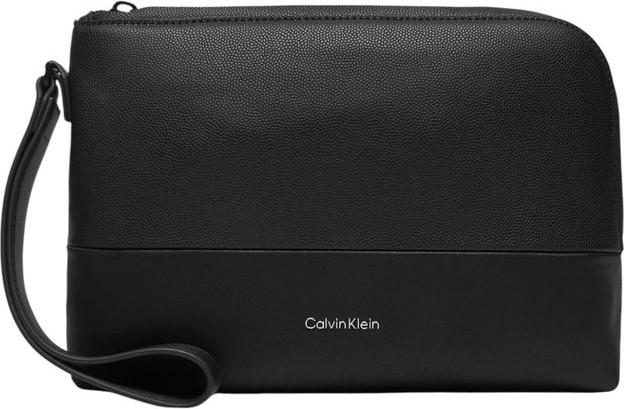Клатч Calvin Klein Весна/Лето