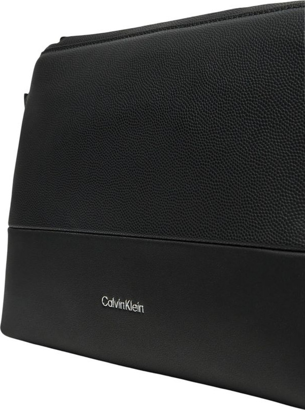 Клатч Calvin Klein Весна/Лето