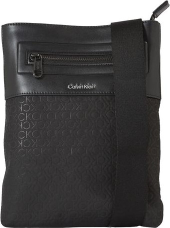 Сумка Calvin Klein