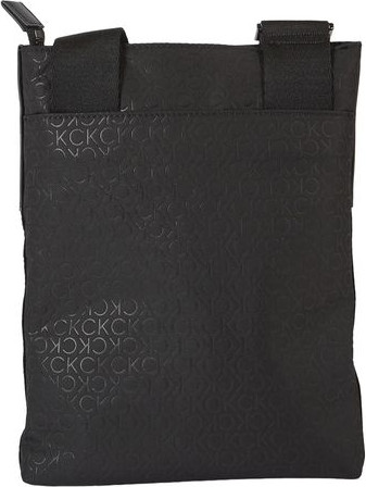 Сумка Calvin Klein