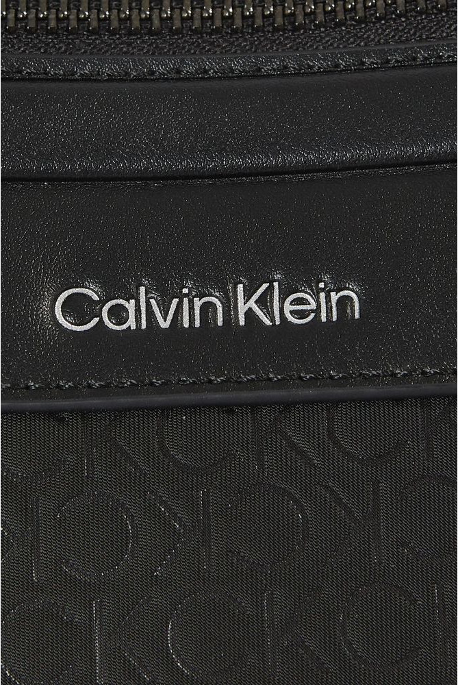 Сумка Calvin Klein