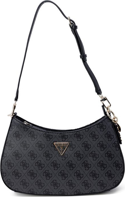 Сумка GUESS
