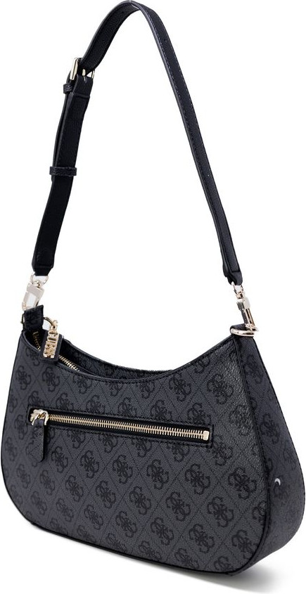 Сумка GUESS