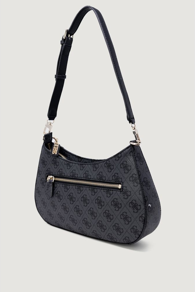 Сумка GUESS