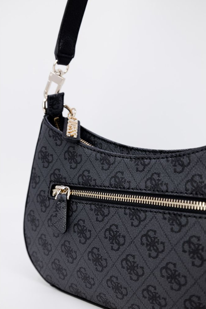 Сумка GUESS