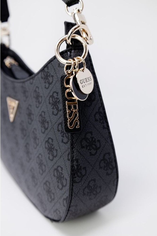 Сумка GUESS