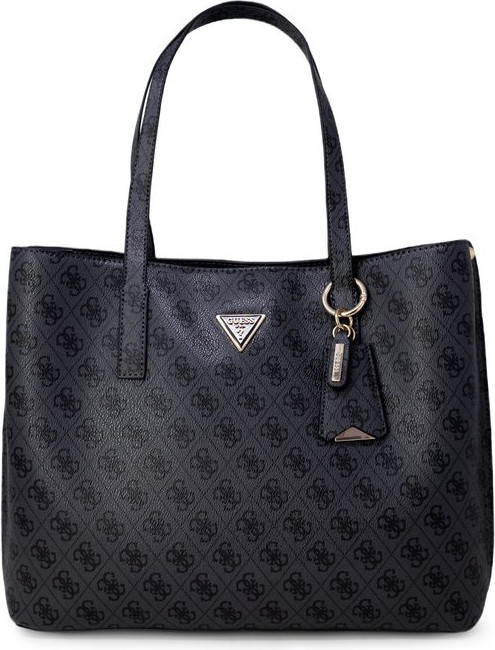 Сумка GUESS Осень/Зима