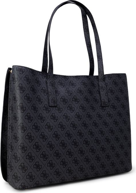 Сумка GUESS Осень/Зима