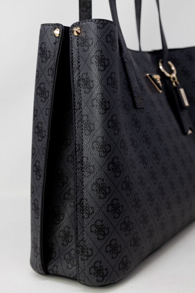 Сумка GUESS Осень/Зима