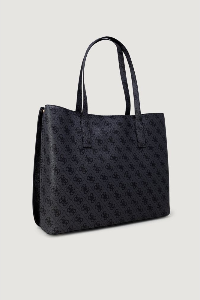 Сумка GUESS Осень/Зима