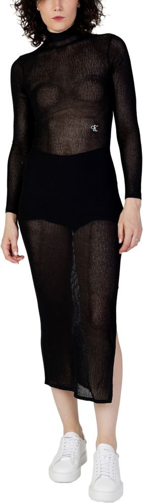 Dress Calvin Klein Jeans