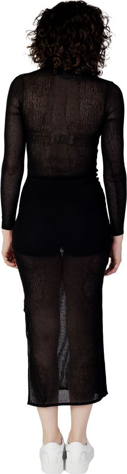 Dress Calvin Klein Jeans