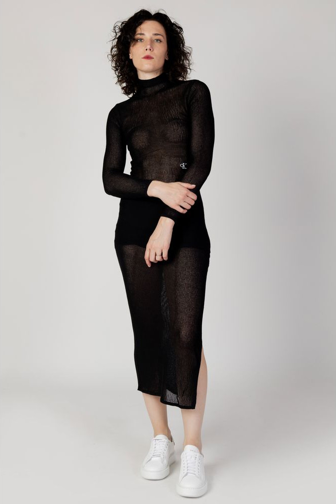 Dress Calvin Klein Jeans