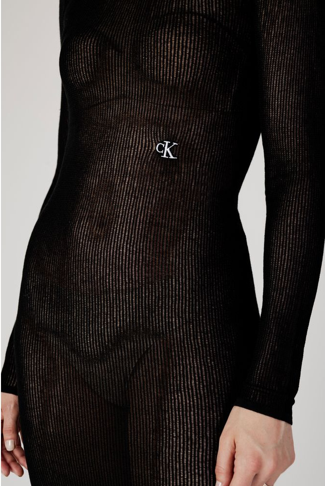 Dress Calvin Klein Jeans