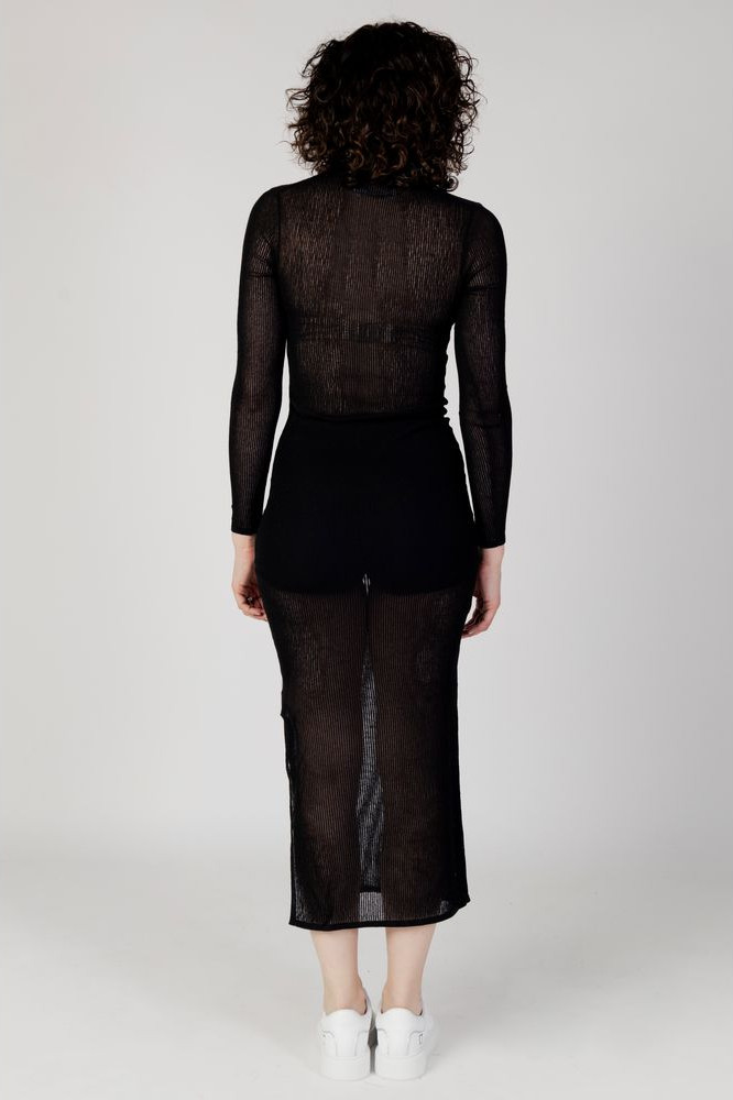 Dress Calvin Klein Jeans