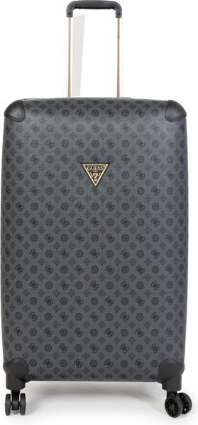 Багаж и Путешествия GUESS